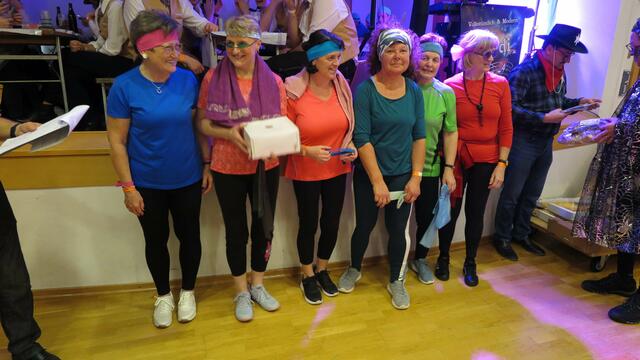 Foto: Presse: Ernst Ranftl