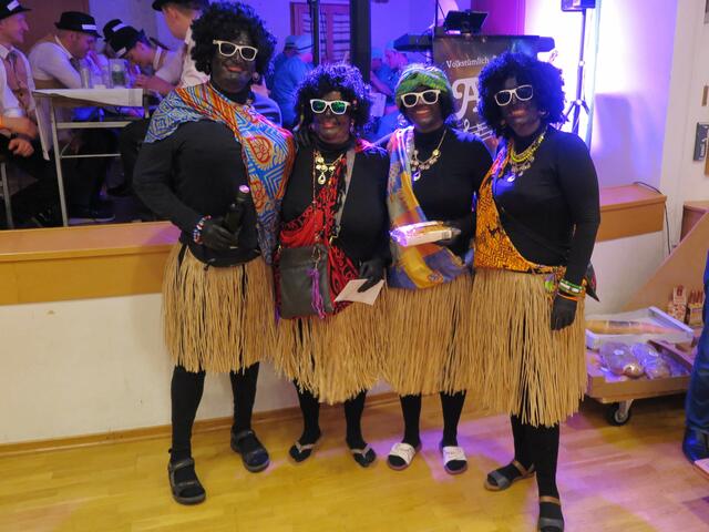 Foto: Presse: Ernst Ranftl