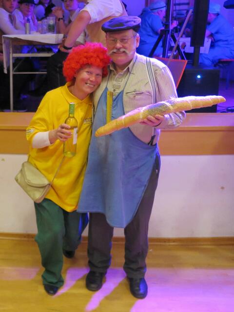 Foto: Presse: Ernst Ranftl