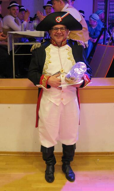 Foto: Presse: Ernst Ranftl