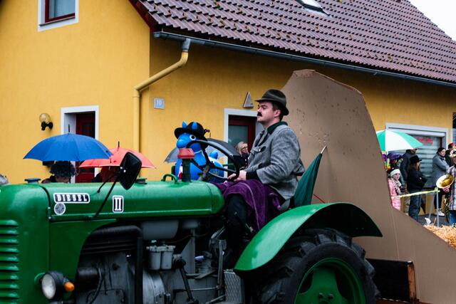 Foto: RegionalMedien Steiermark