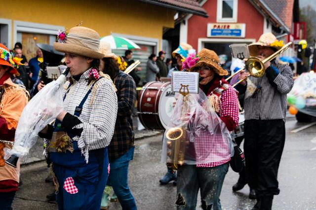 Foto: RegionalMedien Steiermark