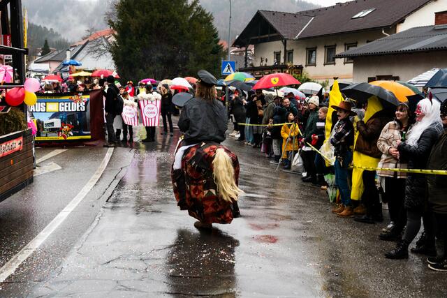 Foto: RegionalMedien Steiermark