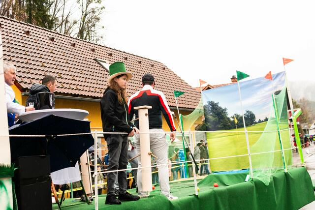 Foto: RegionalMedien Steiermark