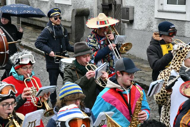 Foto: Ganglberger Herbert