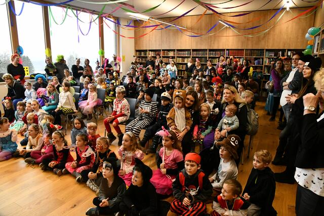 Foto: Ganglberger Herbert