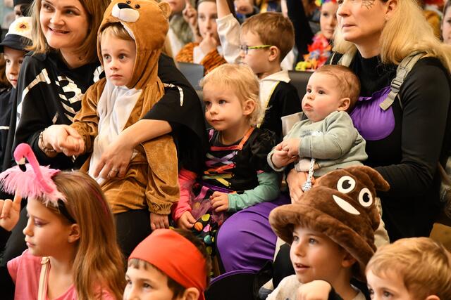 Foto: Ganglberger Herbert