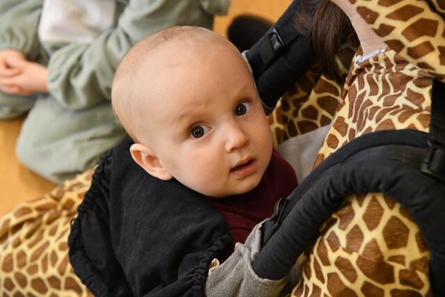 Foto: Ganglberger Herbert