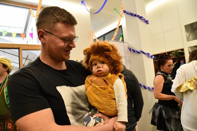 Foto: Ganglberger Herbert