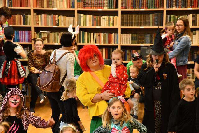 Foto: Ganglberger Herbert