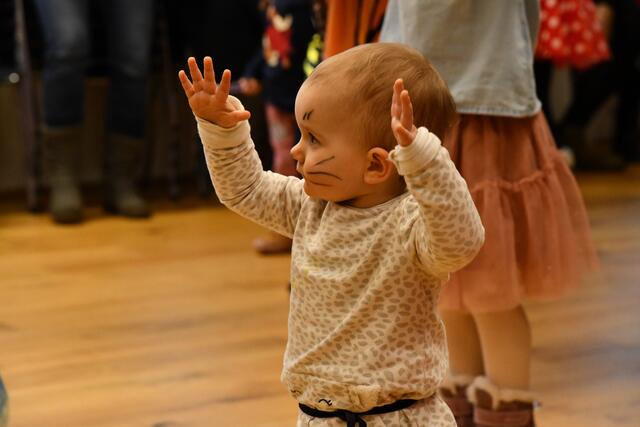 Foto: Ganglberger Herbert