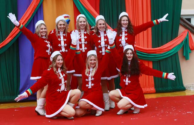 Foto: gawe