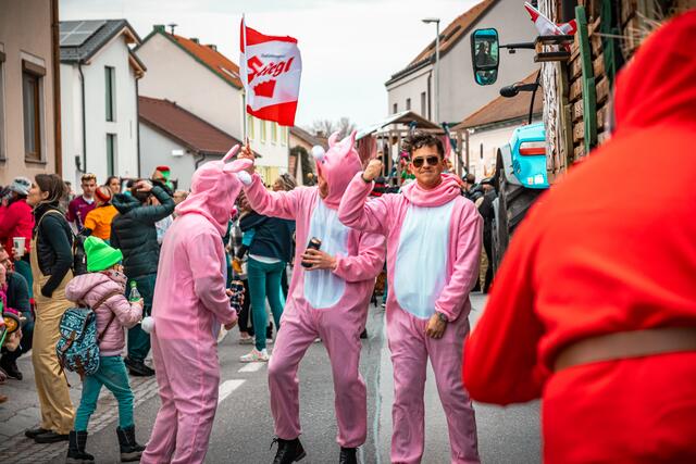 Foto: Harald Walzer