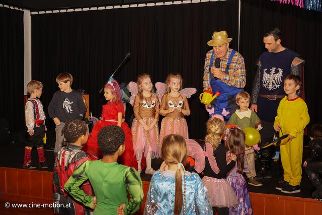 Foto: www.cine-motion.at / Ivanek