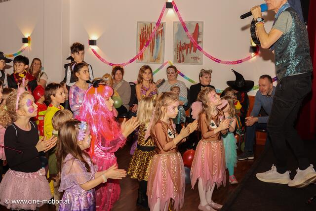 Foto: www.cine-motion.at / Ivanek