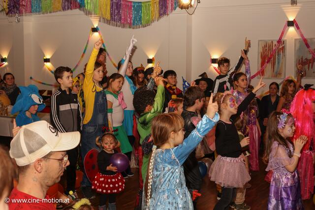 Foto: www.cine-motion.at / Ivanek