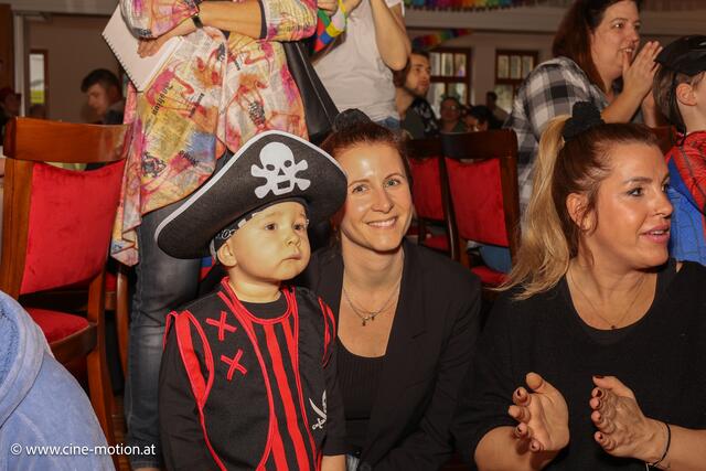 Foto: www.cine-motion.at / Ivanek