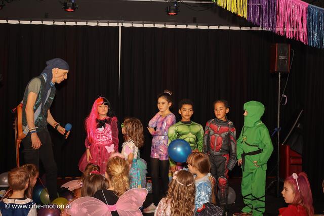 Foto: www.cine-motion.at / Ivanek