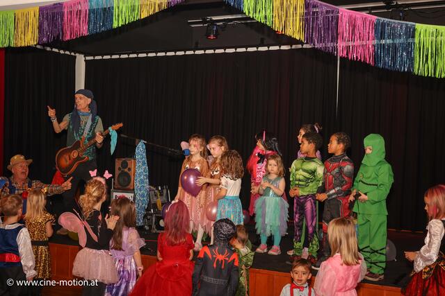 Foto: www.cine-motion.at / Ivanek