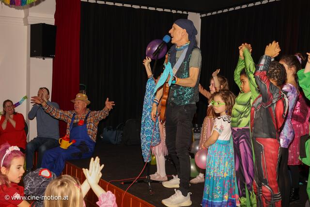 Foto: www.cine-motion.at / Ivanek