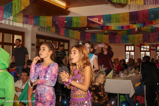 Foto: www.cine-motion.at / Ivanek