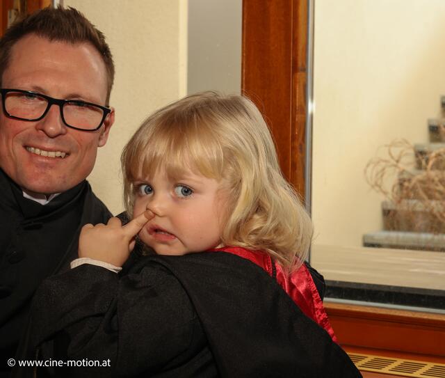 Foto: www.cine-motion.at / Ivanek