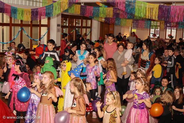 Foto: www.cine-motion.at / Ivanek