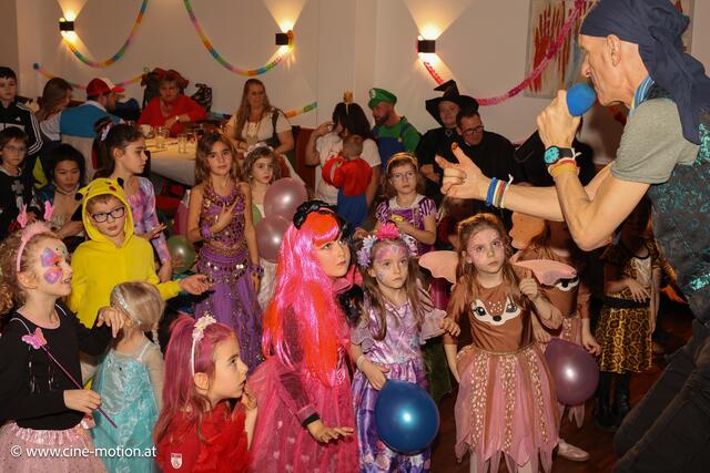 Foto: www.cine-motion.at / Ivanek