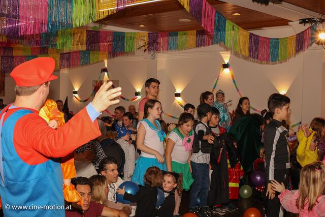 Foto: www.cine-motion.at / Ivanek