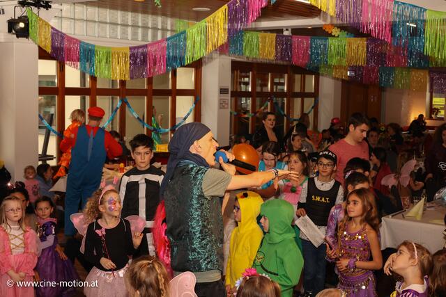 Foto: www.cine-motion.at / Ivanek