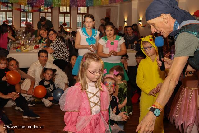 Foto: www.cine-motion.at / Ivanek