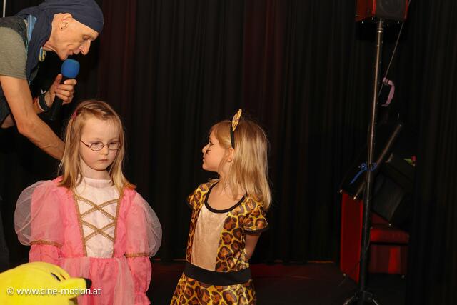 Foto: www.cine-motion.at / Ivanek