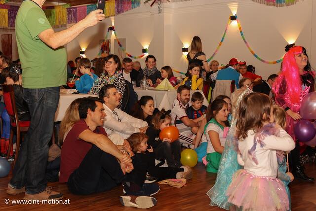 Foto: www.cine-motion.at / Ivanek