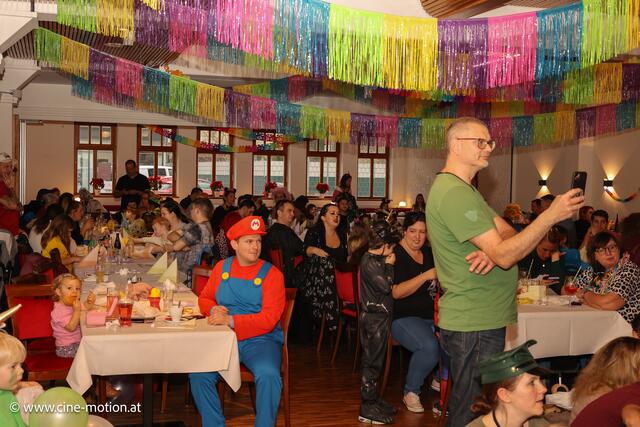 Foto: www.cine-motion.at / Ivanek