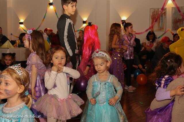 Foto: www.cine-motion.at / Ivanek