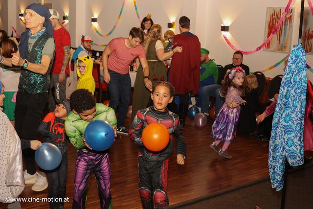 Foto: www.cine-motion.at / Ivanek