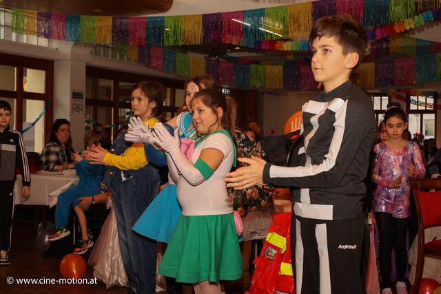 Foto: www.cine-motion.at / Ivanek