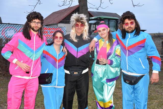 Foto: Michael Strini
