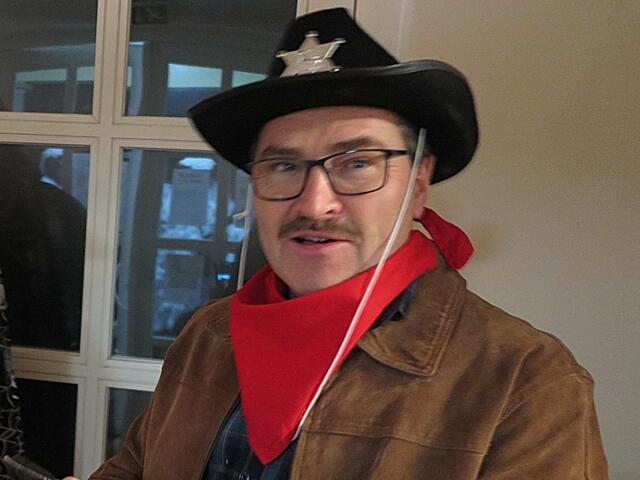 Foto: Presse: Ernst Ranftl