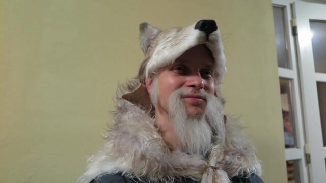 Foto: Presse: Ernst Ranftl