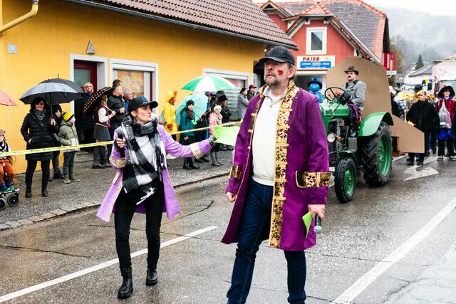 Foto: RegionalMedien Steiermark