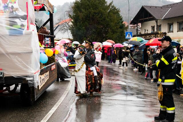 Foto: RegionalMedien Steiermark