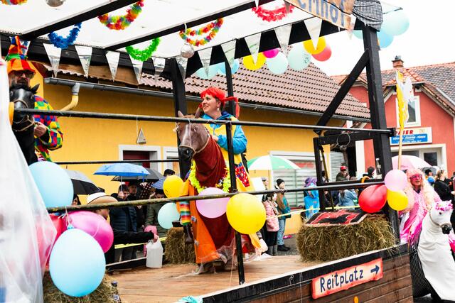 Foto: RegionalMedien Steiermark