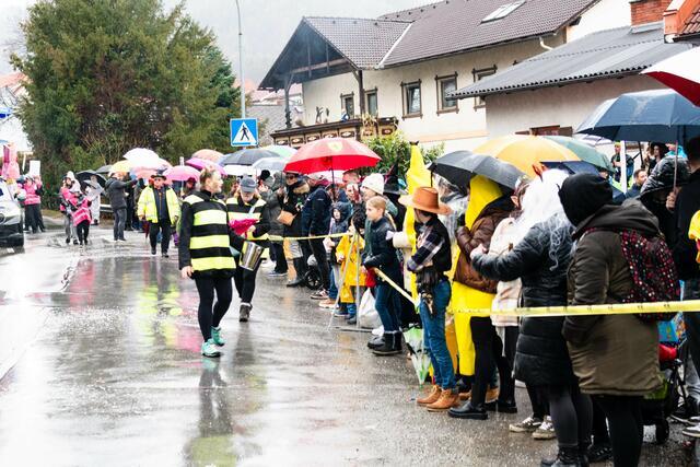 Foto: RegionalMedien Steiermark