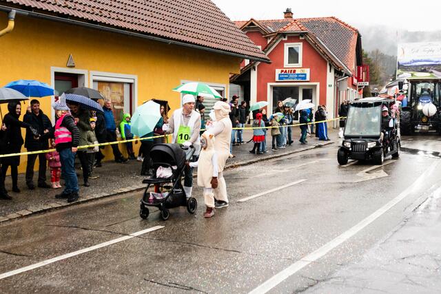 Foto: RegionalMedien Steiermark