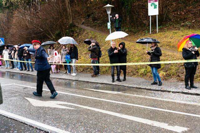 Foto: RegionalMedien Steiermark