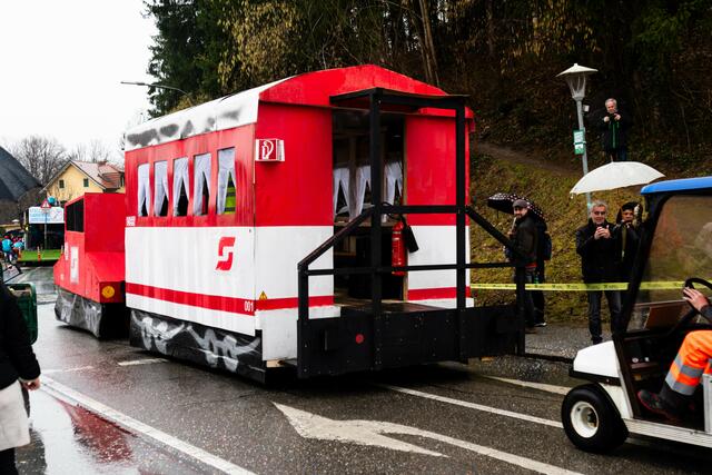 Foto: RegionalMedien Steiermark