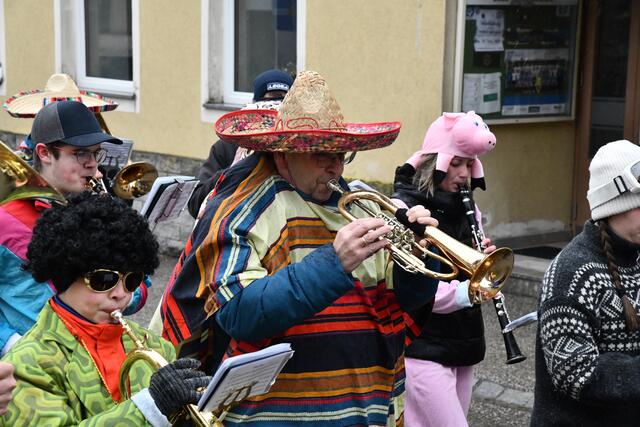 Foto: Ganglberger Herbert