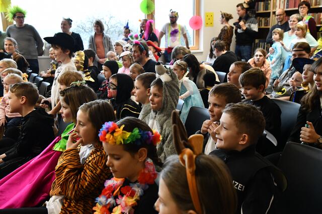 Foto: Ganglberger Herbert