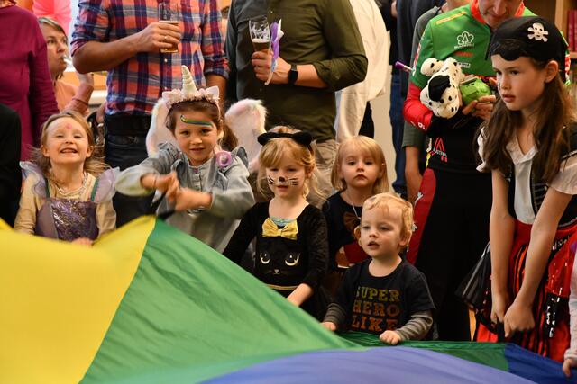 Foto: Ganglberger Herbert